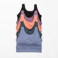 uploads/erp/collection/images/Home Garden/JingTing/XU0634193/img_b/XU0634193_img_b_5